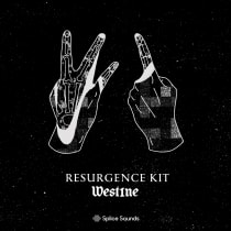 WEST1NE - Resurgence Kit