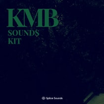 KMB Sounds Kit