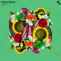 Tropical Beats