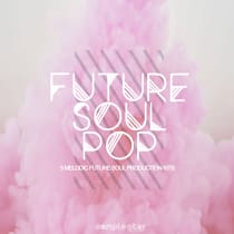 Future Soul Pop