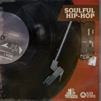 Soulful Hip Hop by The Basement Freaks