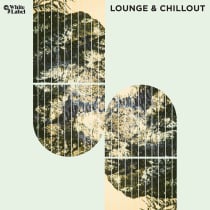 SM White Label - Lounge & Chillout