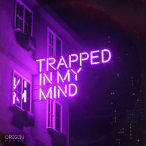 Trapped In My Mind