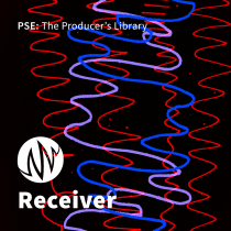 Receiver