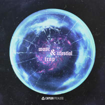 Wave & Celestial Trap