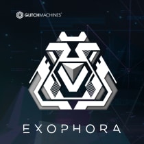 Exophora