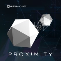 Proximity