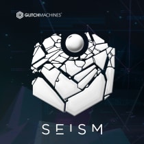 Seism