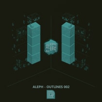 ALEPH - OUTLINES 002