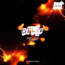 Dilip Sample Pack