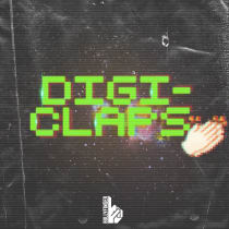 DIGI-CLAPS