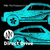 Direct Drive