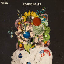 Cosmic Beats