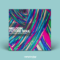 Melodik Future Soul