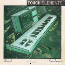 Ethereal Soundscapes