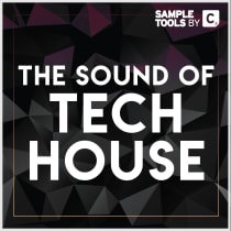 The Sound Of Tech House