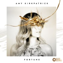 Fortune by Amy Kirkpatrick