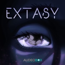 Extasy