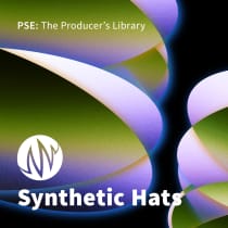 Synthetic Hats