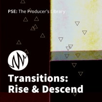 Transitions: Rise & Descend
