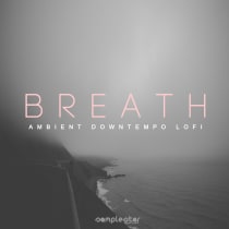 Breath