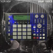 Hip Hop Drum Tools