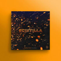 Scintilla Sample Pack Vol. 4