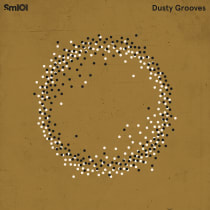 Dusty Grooves