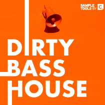 Dirty Bass House