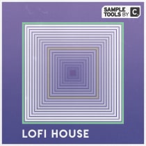 Lo-Fi House