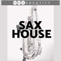 Sax House