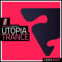 Utopia Trance