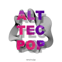 Alt Tec Pop