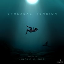 Ethereal Tension