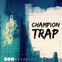 Champion Trap