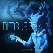 Nimbus