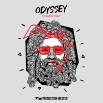 Odyssey - Organic Trap