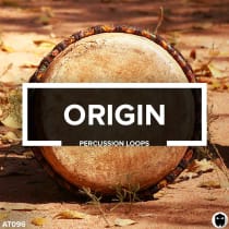 Origin