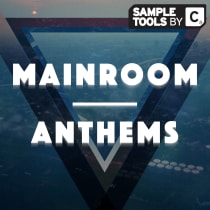 Mainroom Anthems