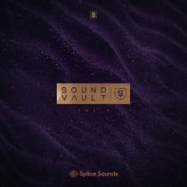 X&G: Sound Vault Vol. 5