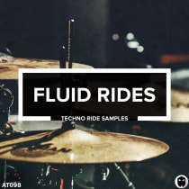 Fluid Rides