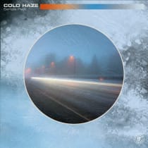 Cold Haze