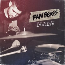 Raw Beats