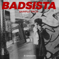 Badsista Sample Pack