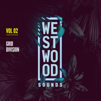 Westwood Sounds Vol 2 - Grid Division