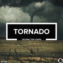 Tornado