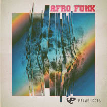 Afro Funk