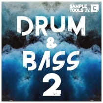 Drum & Bass 2