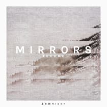 Mirrors - Techno