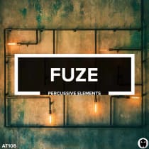 Fuze